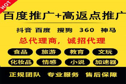小红书信息流趋势：内容营销新风向标